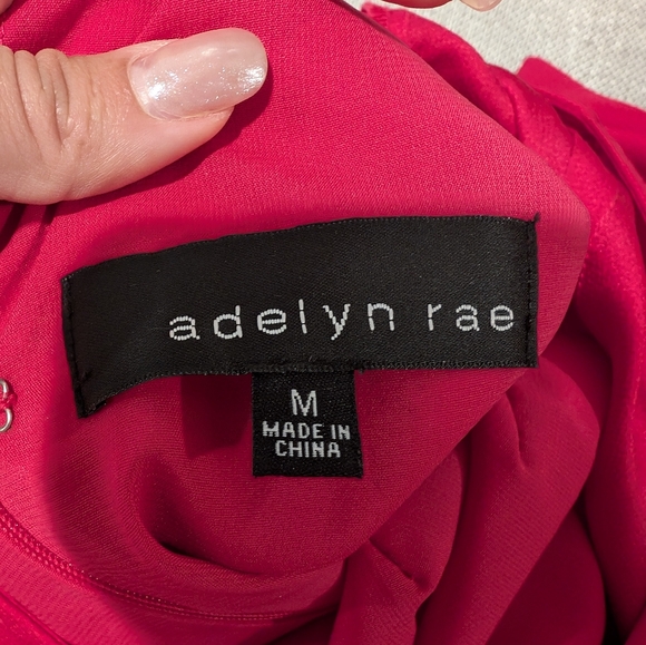 Nordstrom dress - Picture 2 of 2